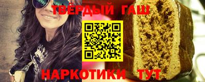 СК Берёзовский