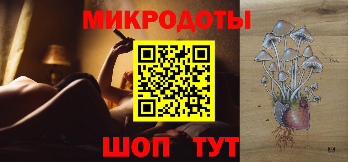 Галлюциногенные грибы мухоморы Избербаш